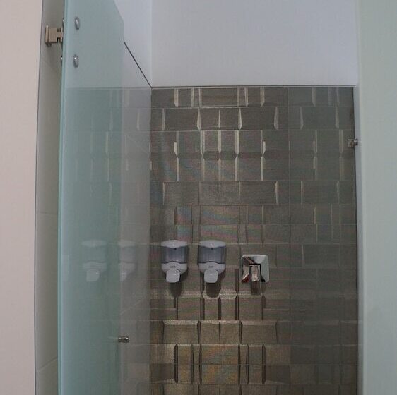 Fotos del hotel Obo:  20