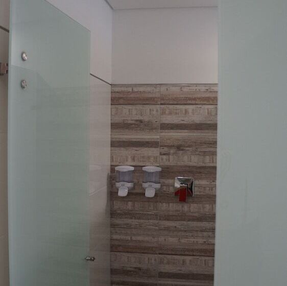 Fotos del hotel Obo:  7