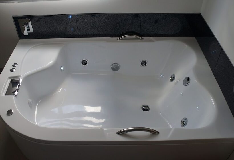 Fotos del hotel Obo:  22