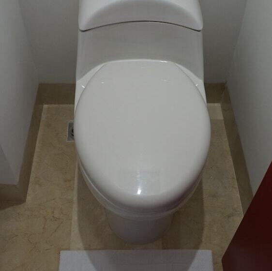 Fotos del hotel Obo:  24