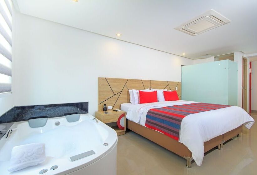 Fotos del hotel Obo:  19