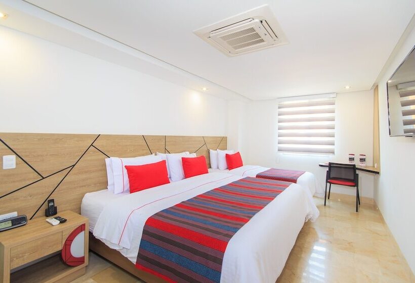 Fotos del hotel Obo:  21