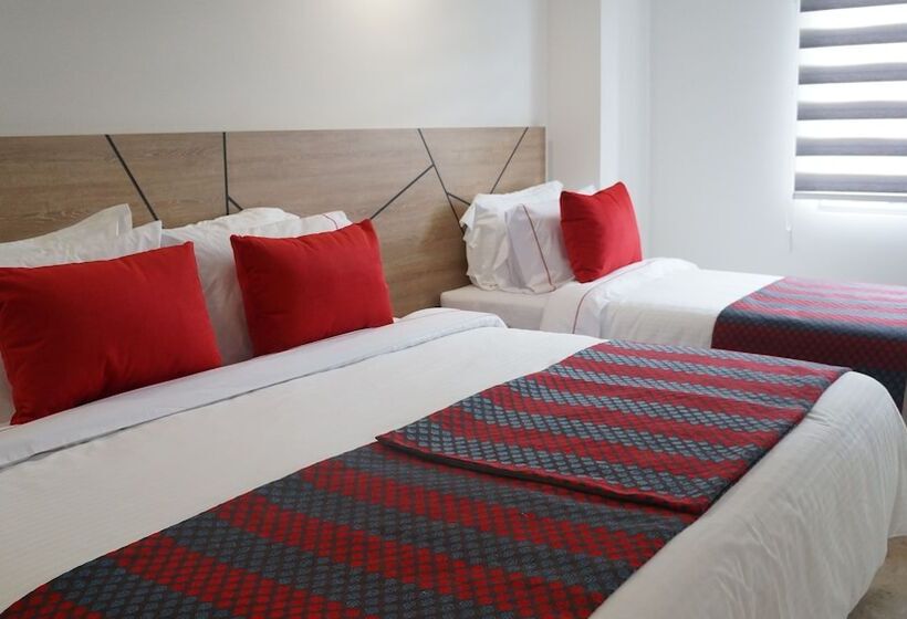 Fotos del hotel Obo:  11