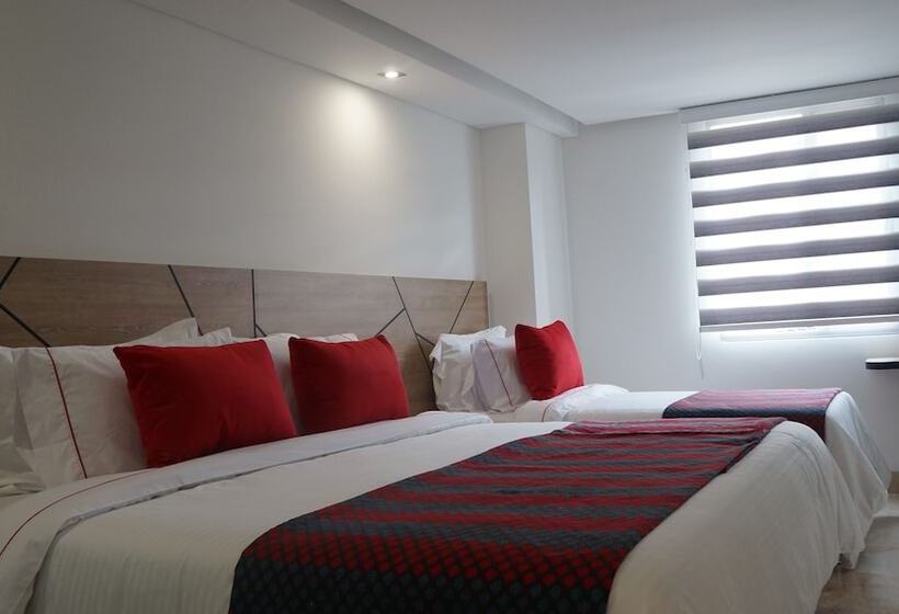 Fotos del hotel Obo:  2