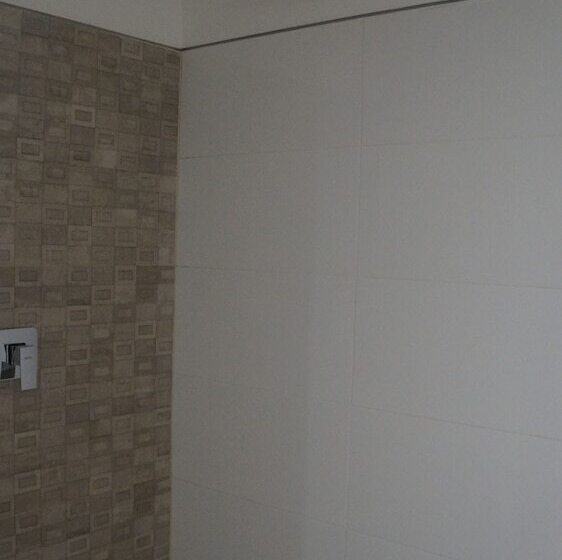 Fotos del hotel Obo:  15