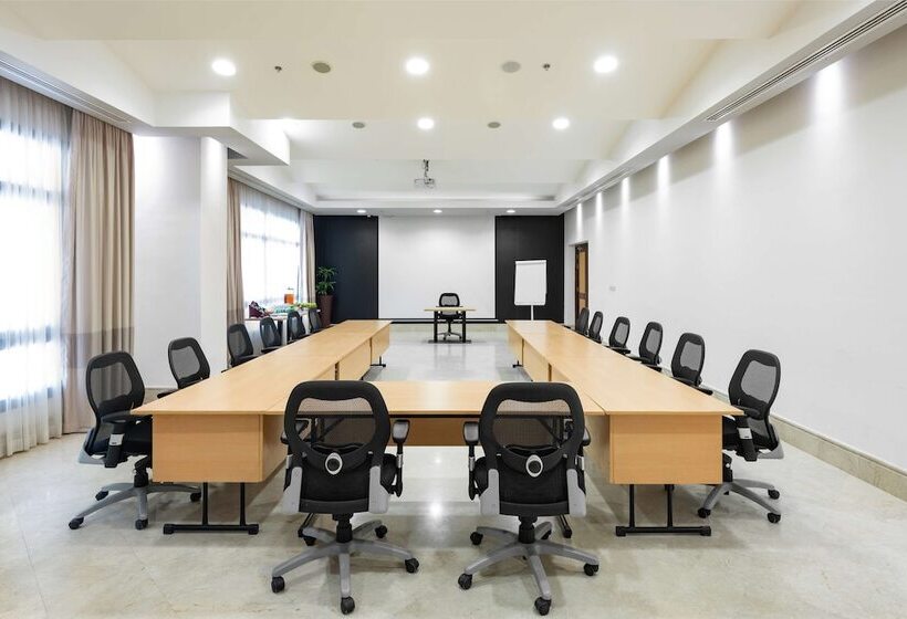 Fotos del hotel Park Inn By Radisson Makkah Al Naseem:  20