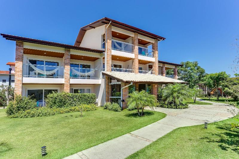 Fotos del hotel Pousada Ilha Faceira:  12