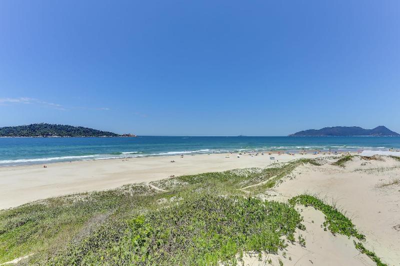 Fotos del hotel Pousada Ilha Faceira:  9