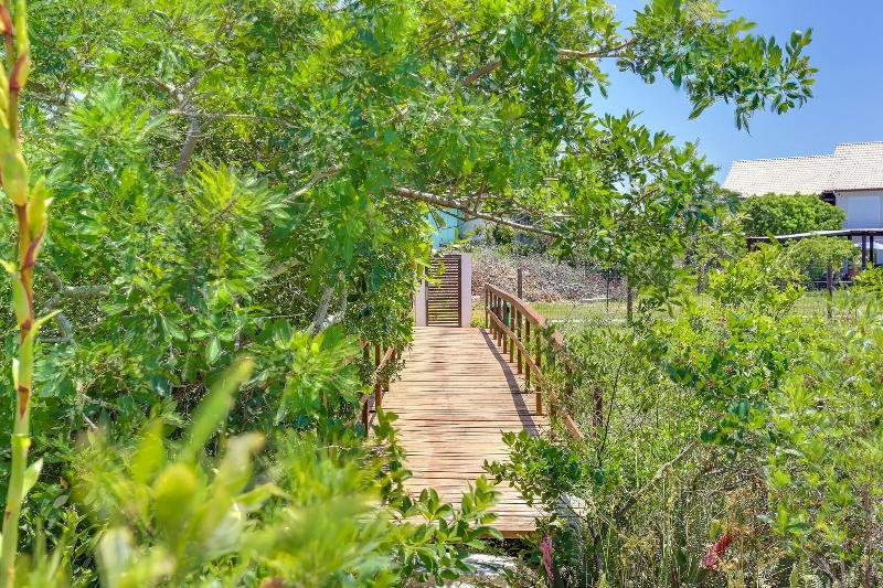 Fotos del hotel Pousada Ilha Faceira:  16