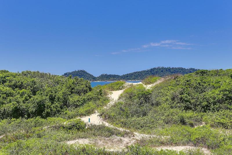 Fotos del hotel Pousada Ilha Faceira:  6