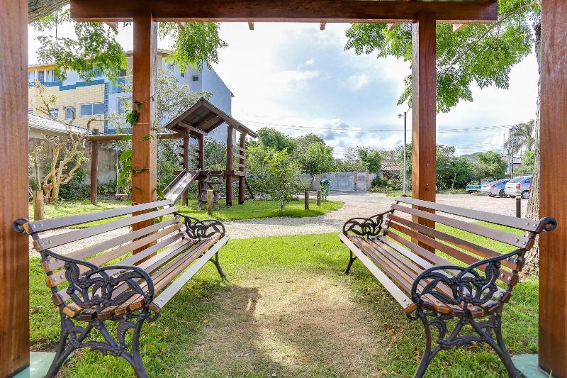 Fotos del hotel Pousada Ilha Faceira:  25