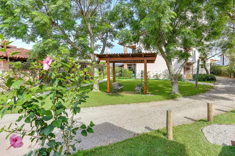 Fotos del hotel Pousada Ilha Faceira:  24