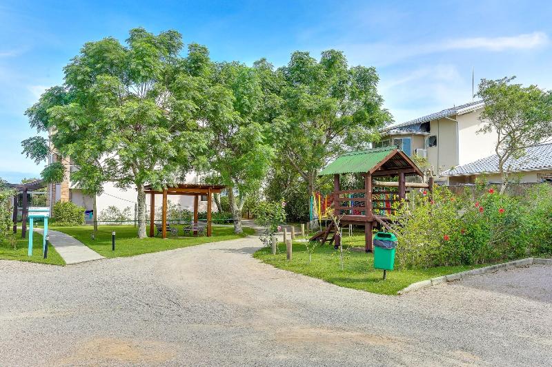 Fotos del hotel Pousada Ilha Faceira:  4