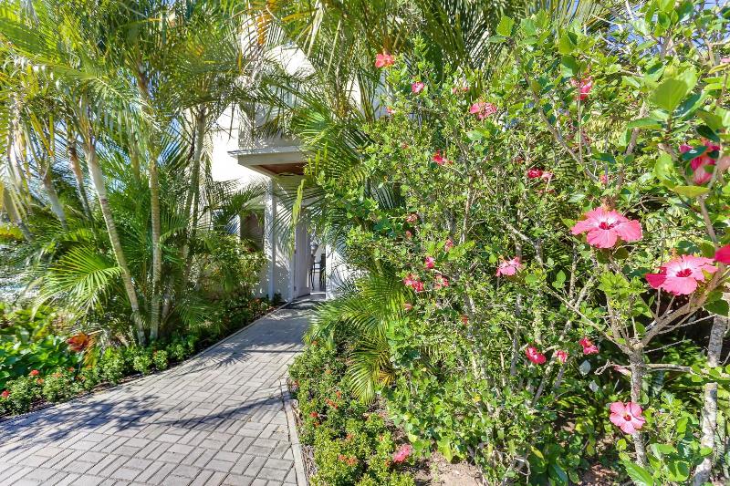 Fotos del hotel Pousada Ilha Faceira:  22