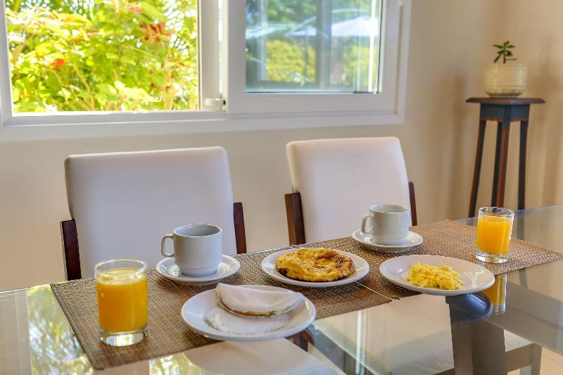 Fotos del hotel Pousada Ilha Faceira:  17