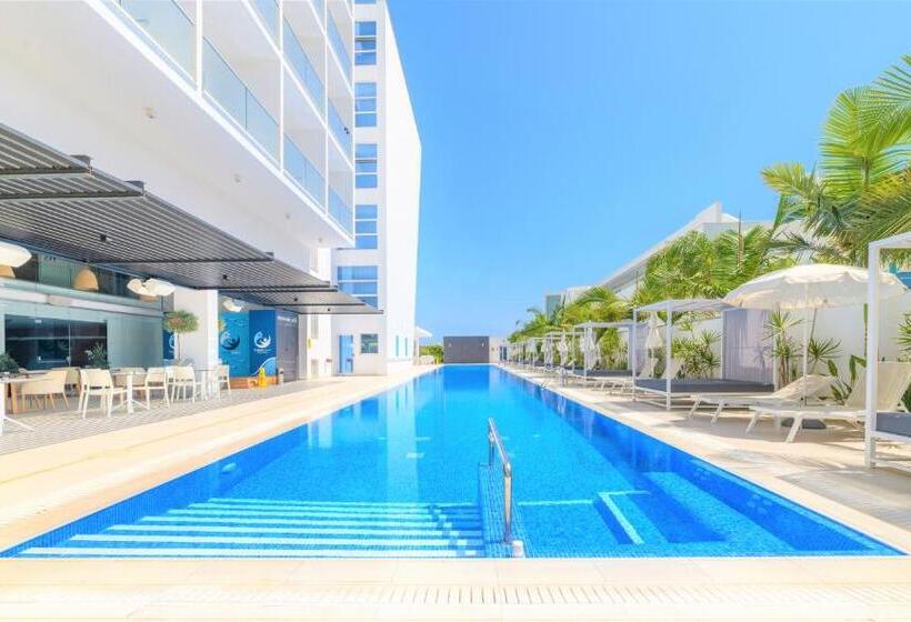 Fotos del hotel Tasia Maris Seasons - Adults Only:  10