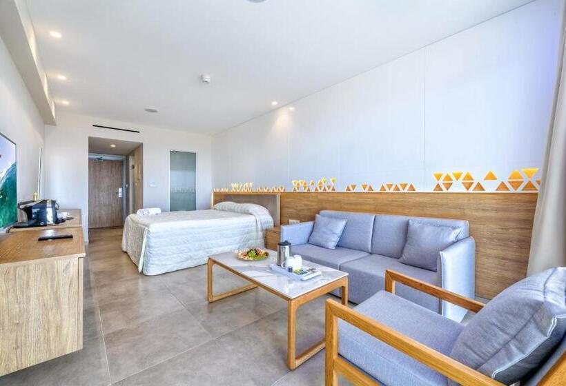 Fotos del hotel Tasia Maris Seasons - Adults Only:  3