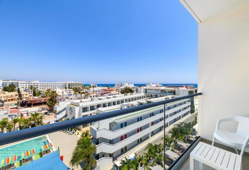 Fotos del hotel Tasia Maris Seasons - Adults Only:  19