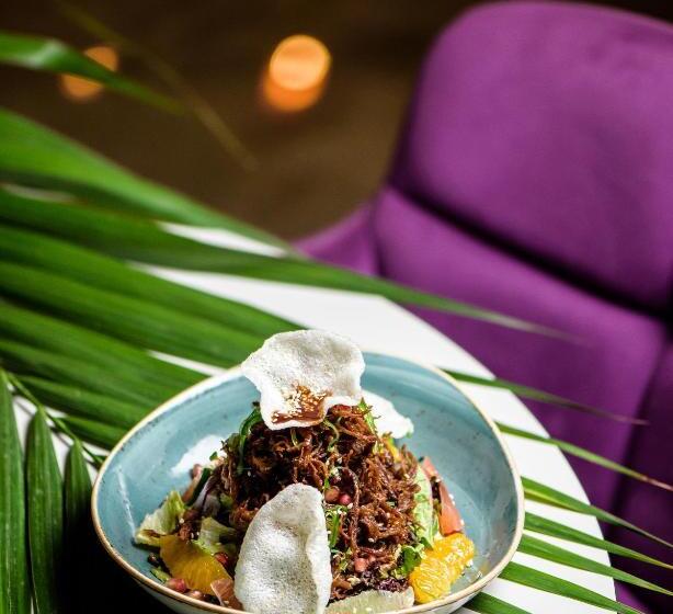 Fotos del hotel Tasia Maris Seasons - Adults Only:  5