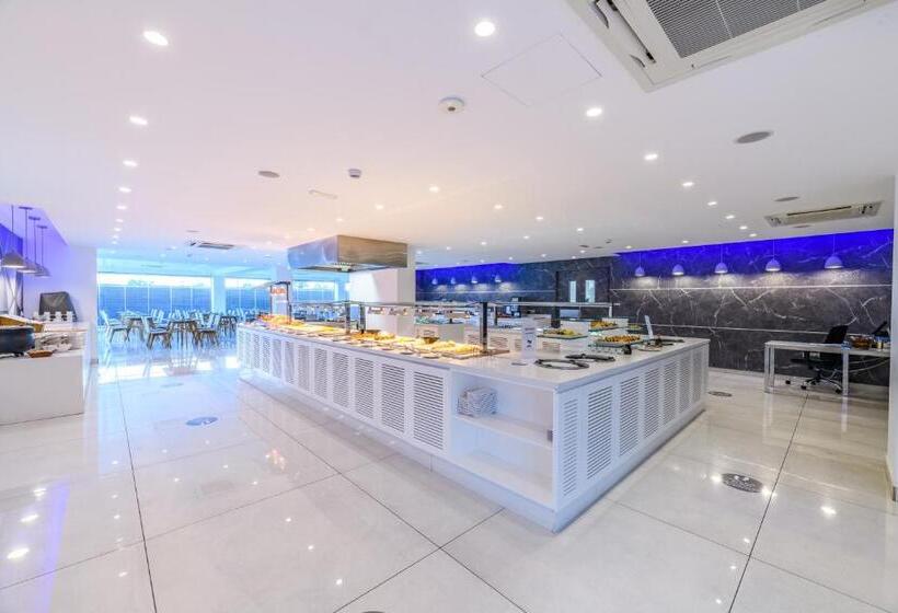 Fotos del hotel Tasia Maris Seasons - Adults Only:  14