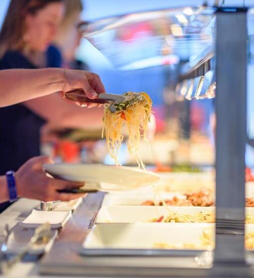 Fotos del hotel Tasia Maris Seasons - Adults Only:  12