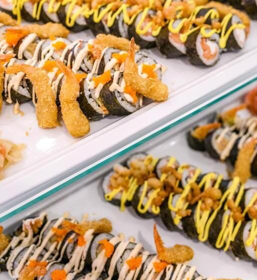 Fotos del hotel Tasia Maris Seasons - Adults Only:  9