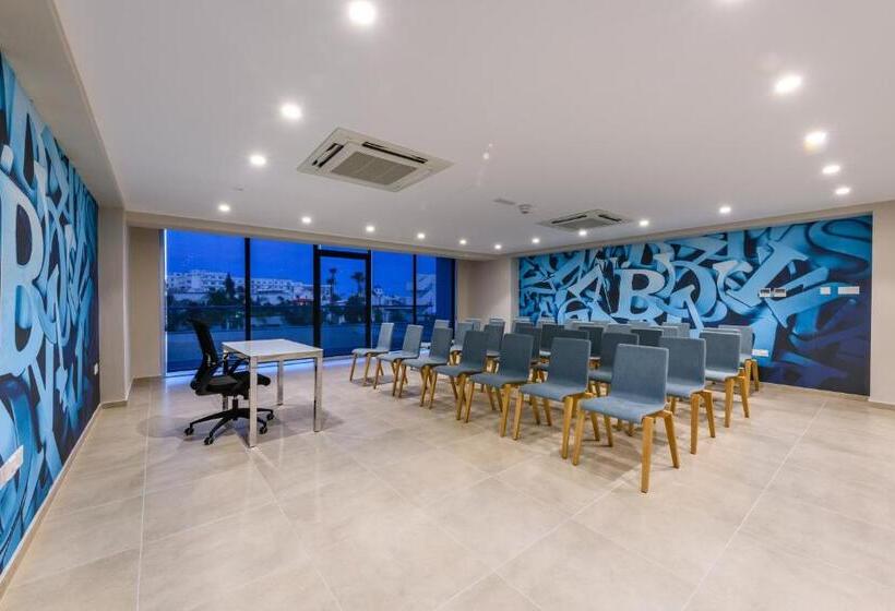 Fotos del hotel Tasia Maris Seasons - Adults Only:  11