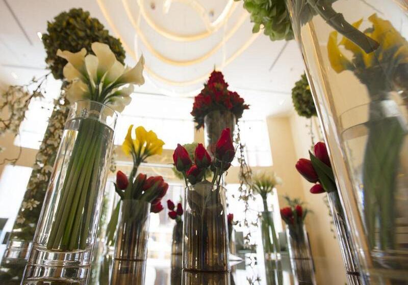 Fotos del hotel Prime   Jeddah, Al Hamra:  11