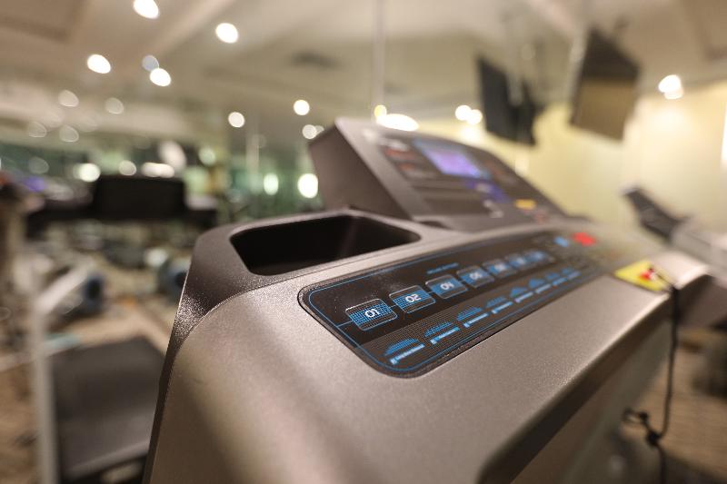 Fotos del hotel Prime   Jeddah, Al Hamra:  13