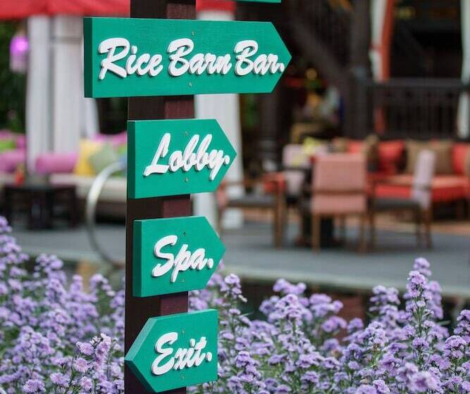 Fotos del hotel Chala Number 6:  10