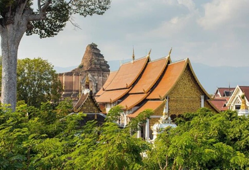 Fotos del hotel Chala Number 6:  7