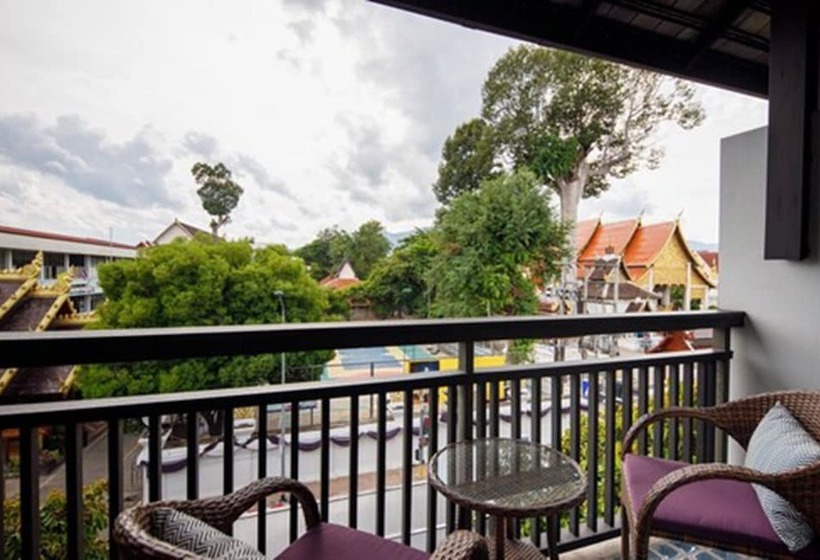 Fotos del hotel Chala Number 6:  23