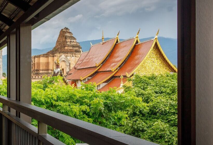 Fotos del hotel Chala Number 6:  12