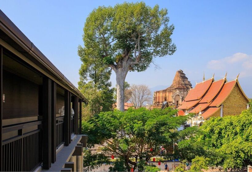 Fotos del hotel Chala Number 6:  21