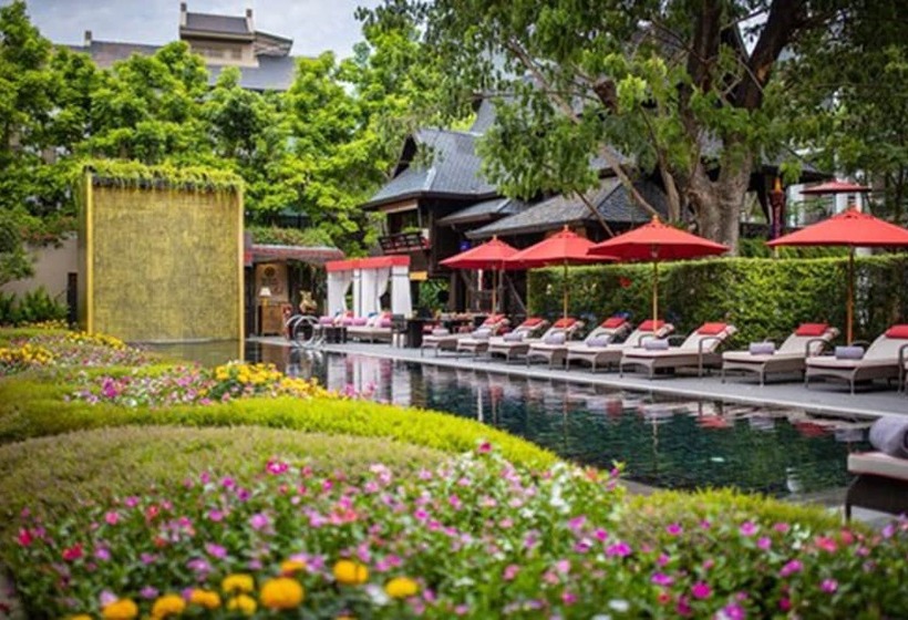 Fotos del hotel Chala Number 6:  4