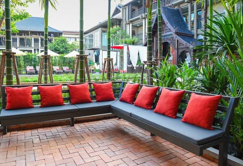 Fotos del hotel Chala Number 6:  5