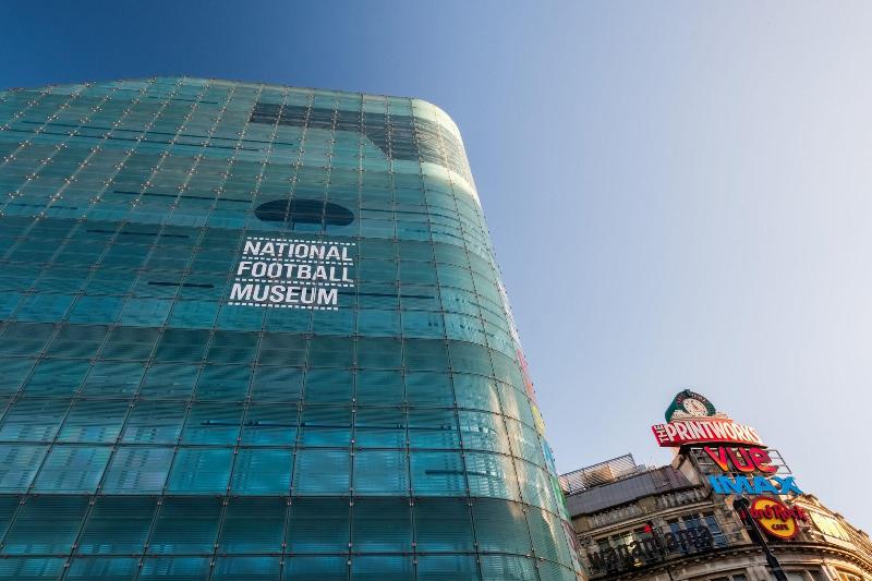 Fotos del hotel Citysuites Apart:  11