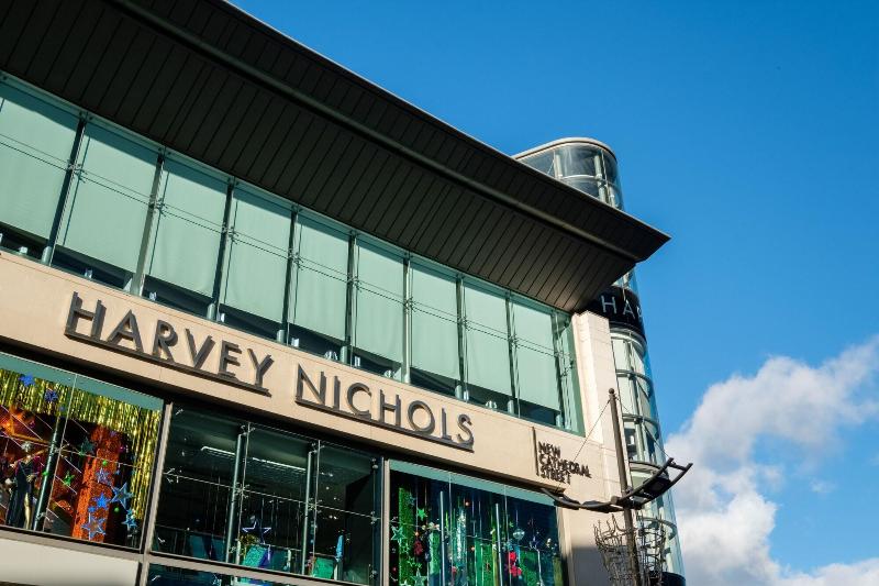 Fotos del hotel Citysuites Apart:  22