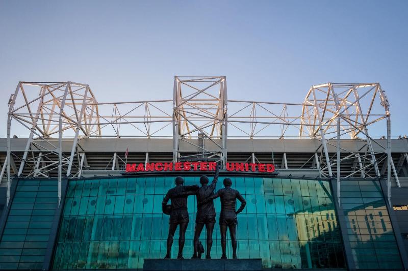 Fotos del hotel Citysuites Apart:  15