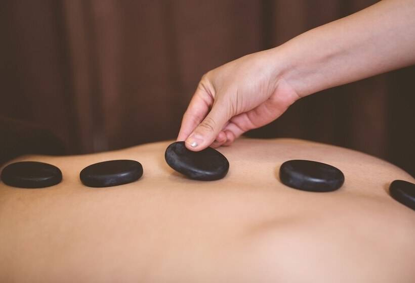 Fotos del hotel Fivitel Da Nang:  18