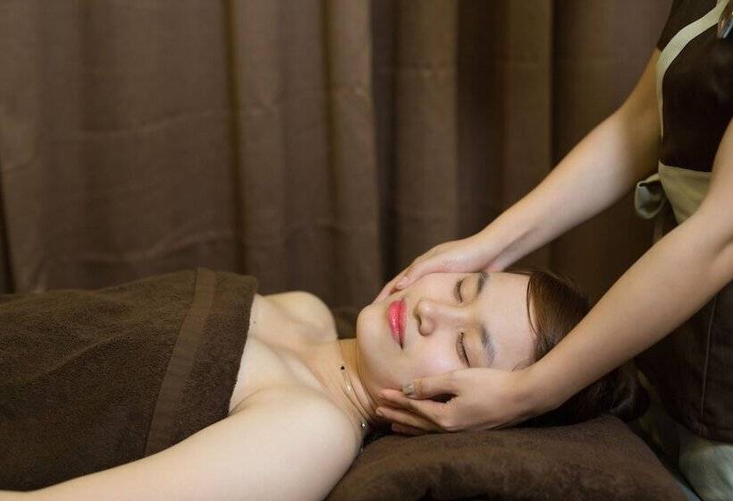 Fotos del hotel Fivitel Da Nang:  11