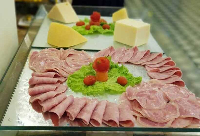 Fotos del hotel Le Pavillon Hoi An Luxury Resort & Spa:  16