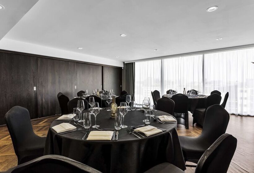 Fotos del hotel Radisson Red , Glasgow:  10