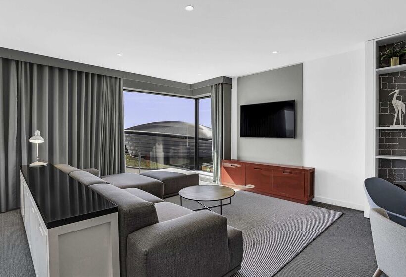 Fotos del hotel Radisson Red , Glasgow:  18