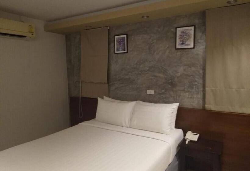 Fotos del hotel Sunset Beach Villas:  18