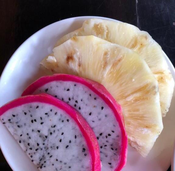 Fotos del hotel Sunset Beach Villas:  19