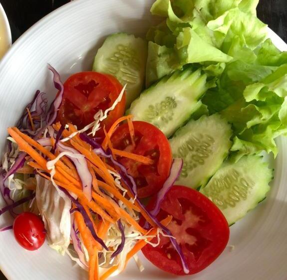 Fotos del hotel Sunset Beach Villas:  25