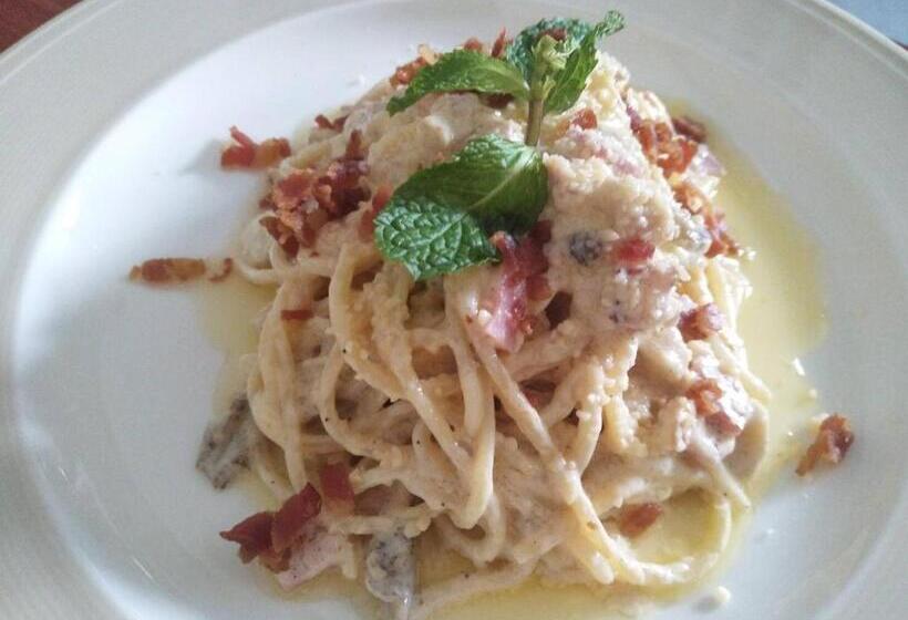 Fotos del hotel Sunset Beach Villas:  23