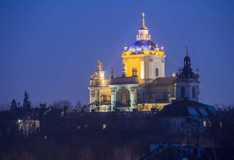 Fotos del hotel Taurus City:  13