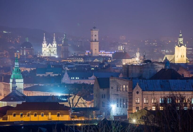 Fotos del hotel Taurus City:  8